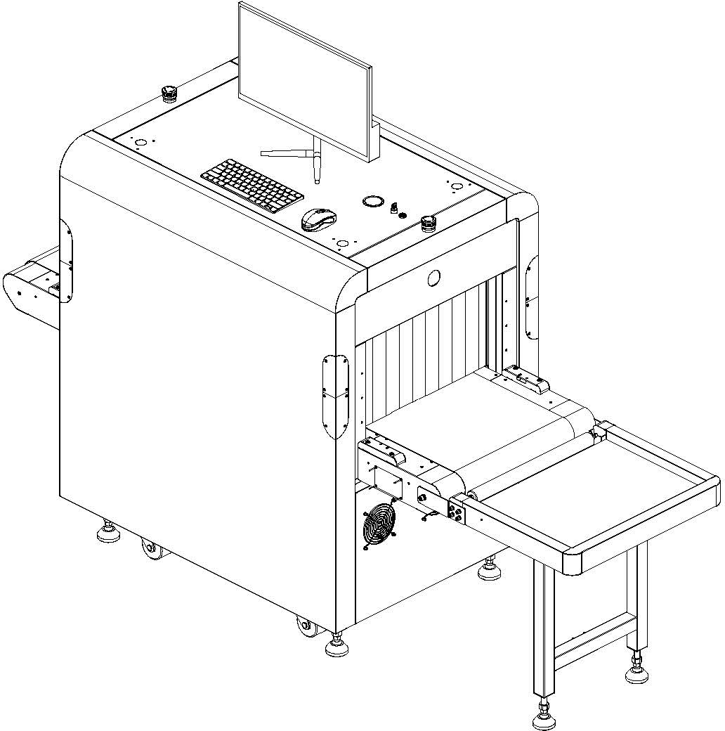 圖片2.png